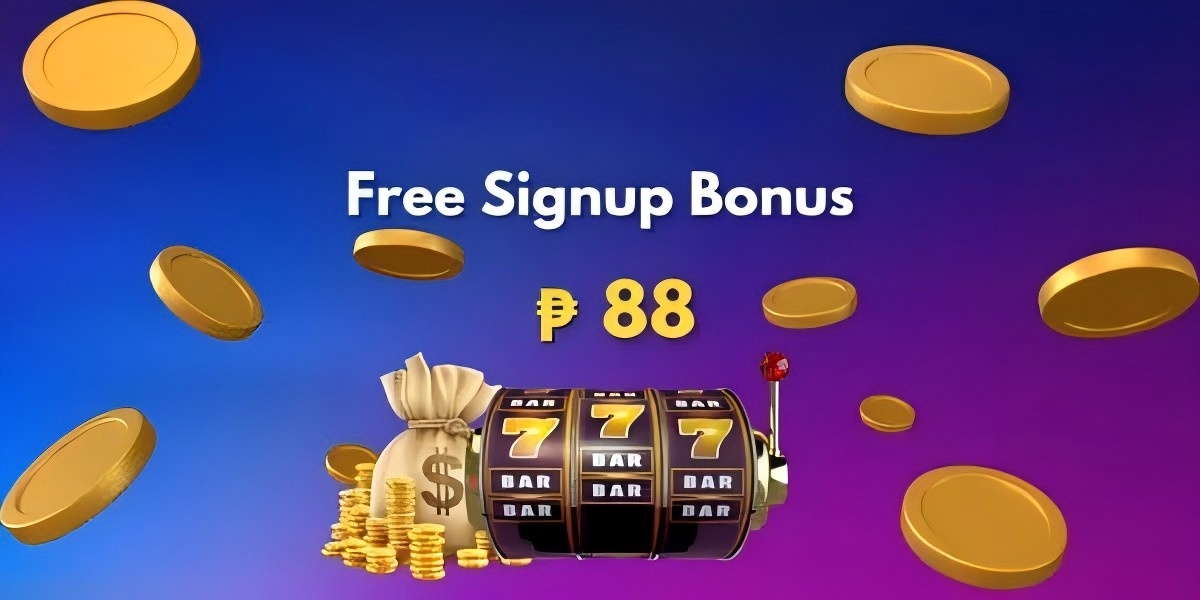 wilyonaryo casino welcome bonus